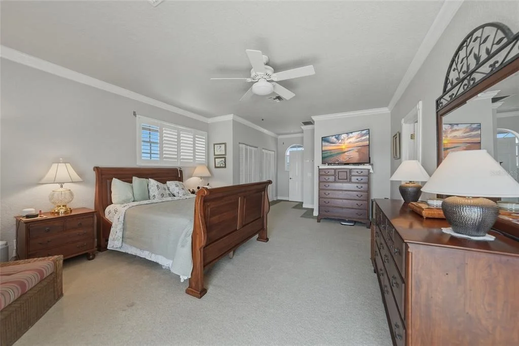 Photo of 3796 PEACE RIVER DRIVE