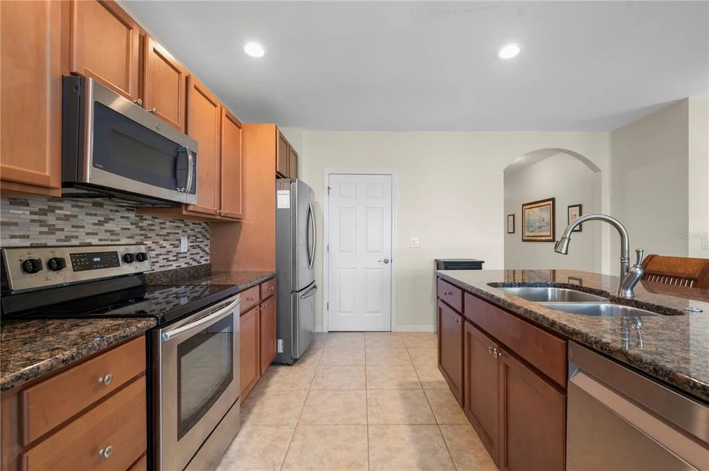 Photo of 7833 MIKASA DRIVE