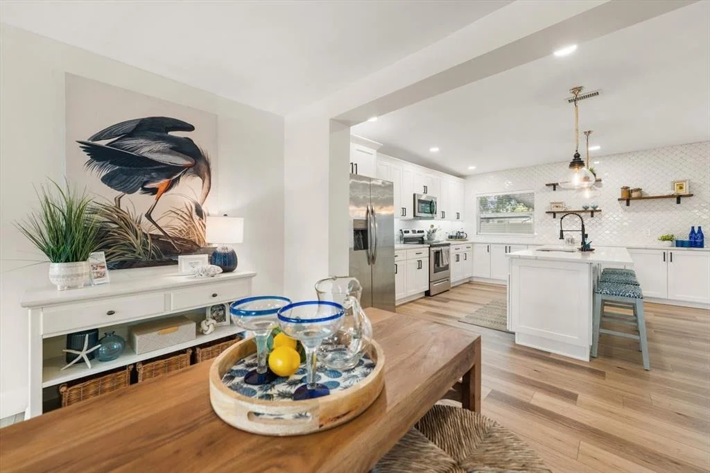 Photo of 1736 GOLF VIEW DRIVE