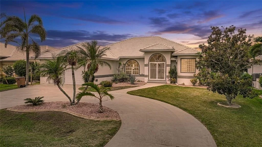 Photo of 632 MONACO DRIVE