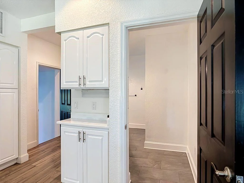 Photo of 1409 LAVILLA ROAD