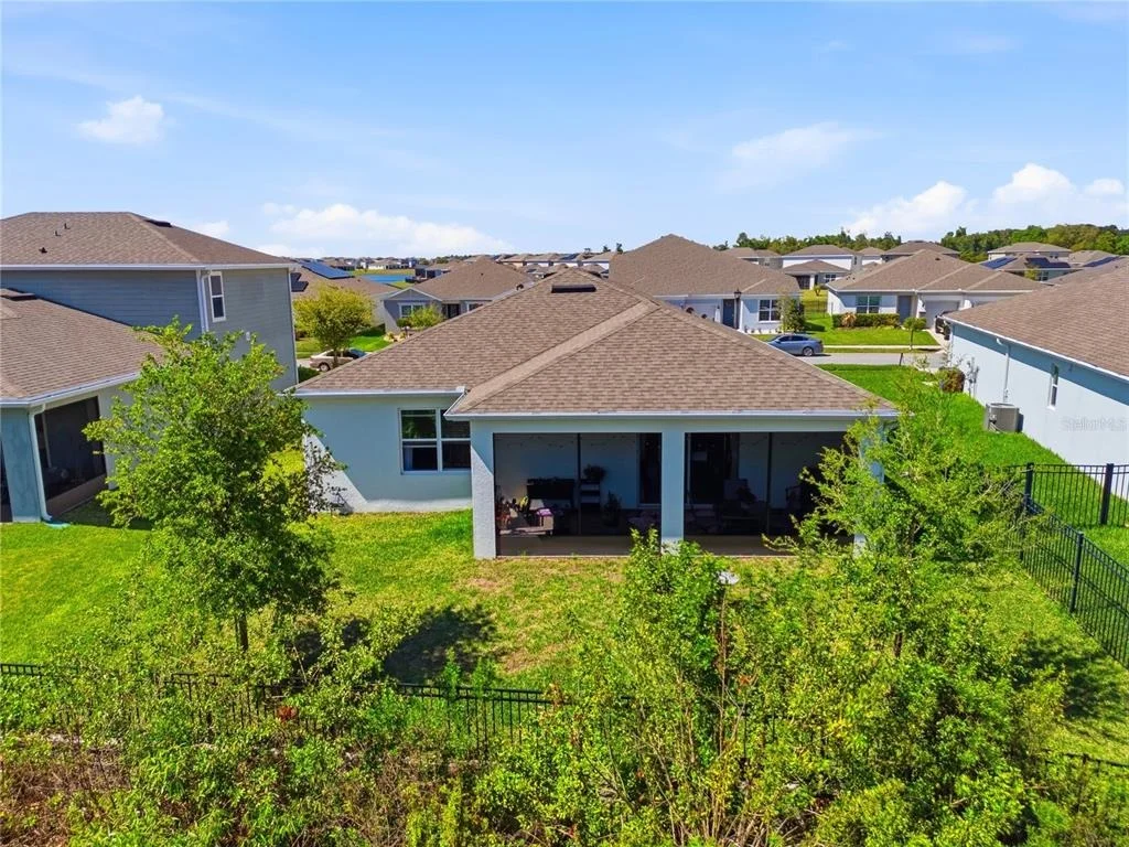 Photo of 2398 NUTHATCH STREET