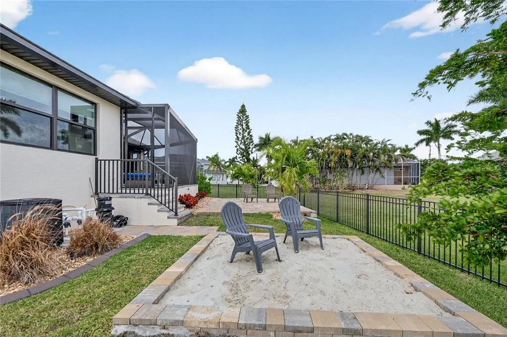 Photo of 609 MONACO DRIVE