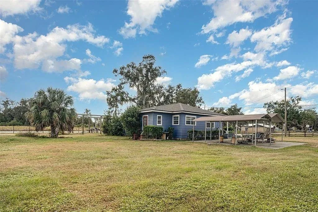 Photo of 10820 S COUNTY ROAD 39