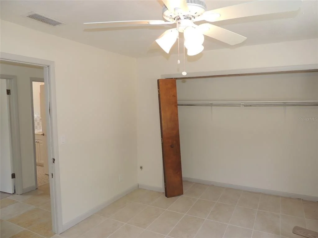 Photo of 13250 NE 52ND PLACE