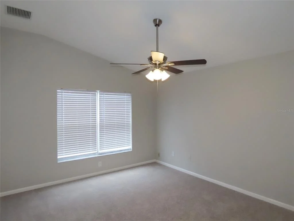 Photo of 13226 EVENING SUNSET LANE