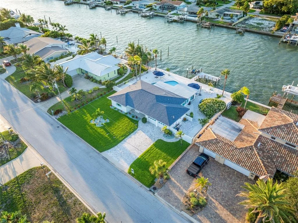 Photo of 227 HOWARD DRIVE
