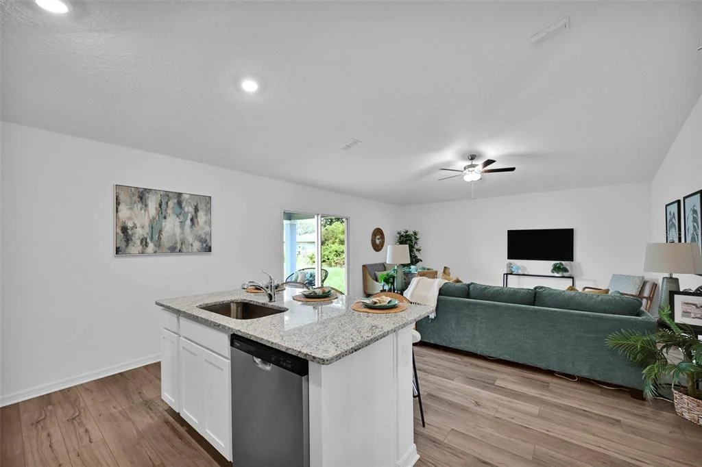Photo of 153 PARKVIEW DRIVE