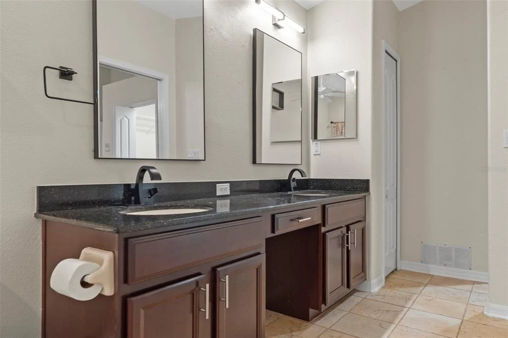 Photo of 11578 NEW HAVEN DRIVE