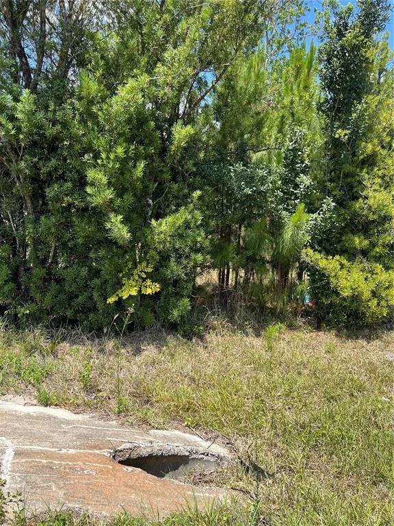 Photo of 2519 STATE ROAD 33