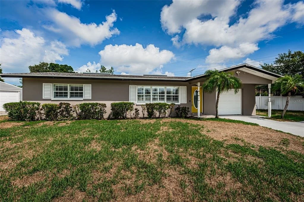 Photo of 1772 AVON LANE
