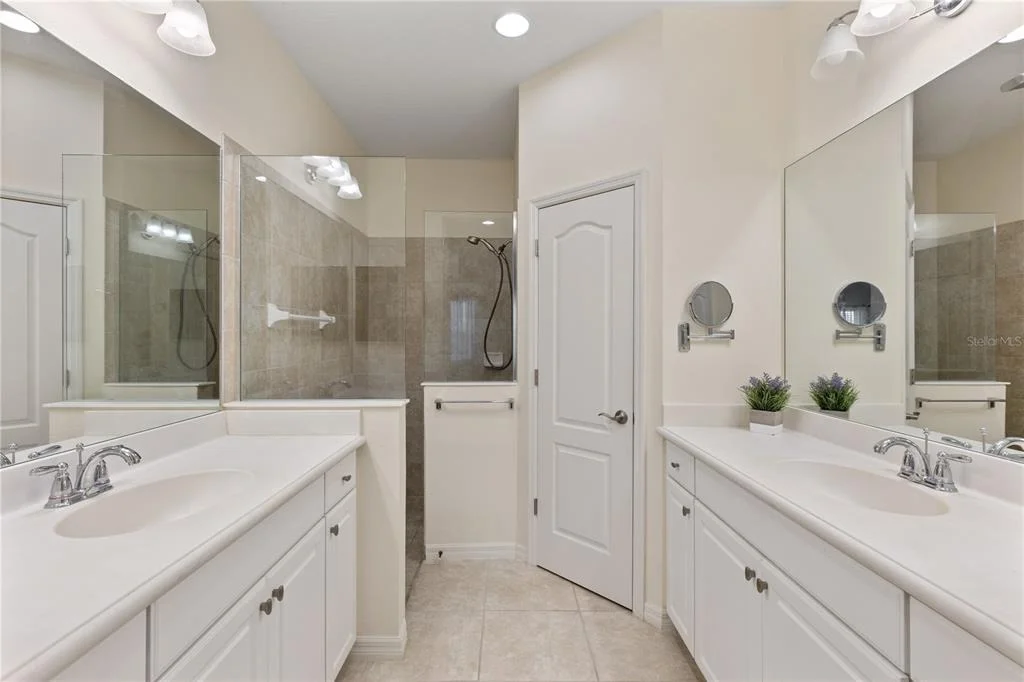 Photo of 5312 FAIRFIELD BOULEVARD