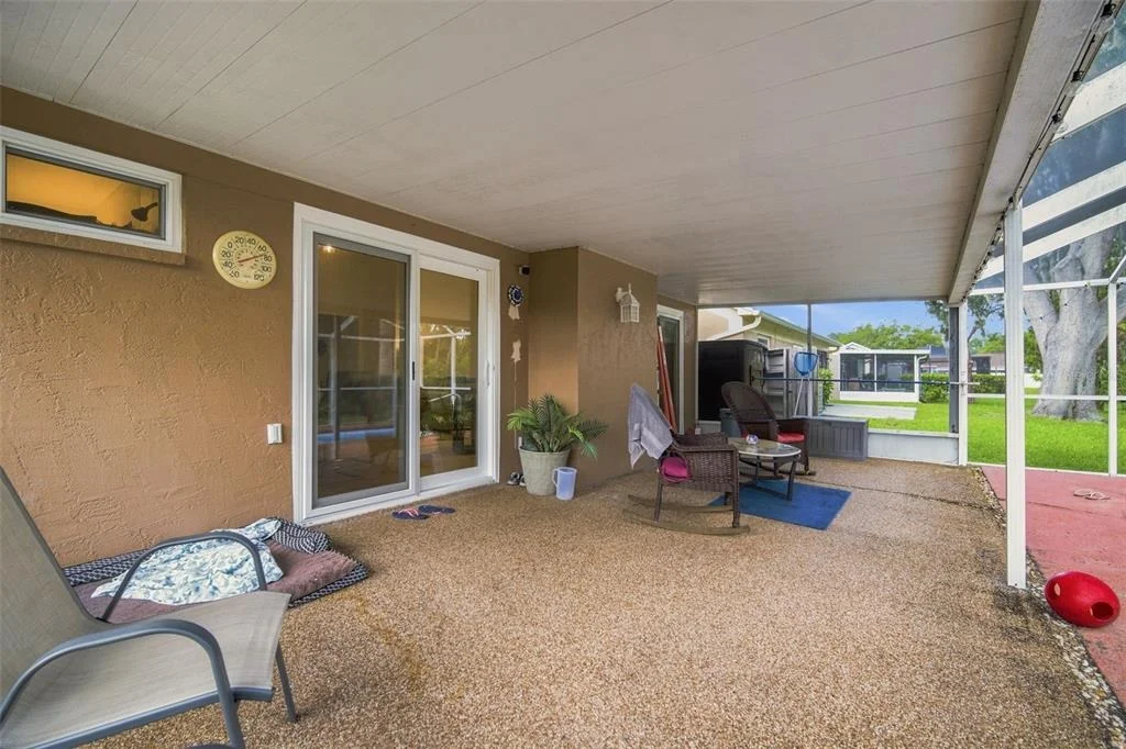 Photo of 1014 HARDWOOD DRIVE