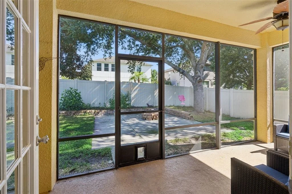 Photo of 30238 TOKARA TERRACE