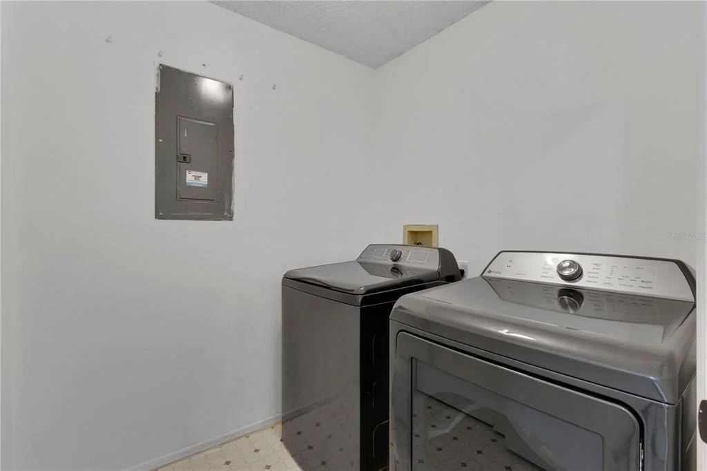 Photo of 11296 CYPRESS LEAF DRIVE