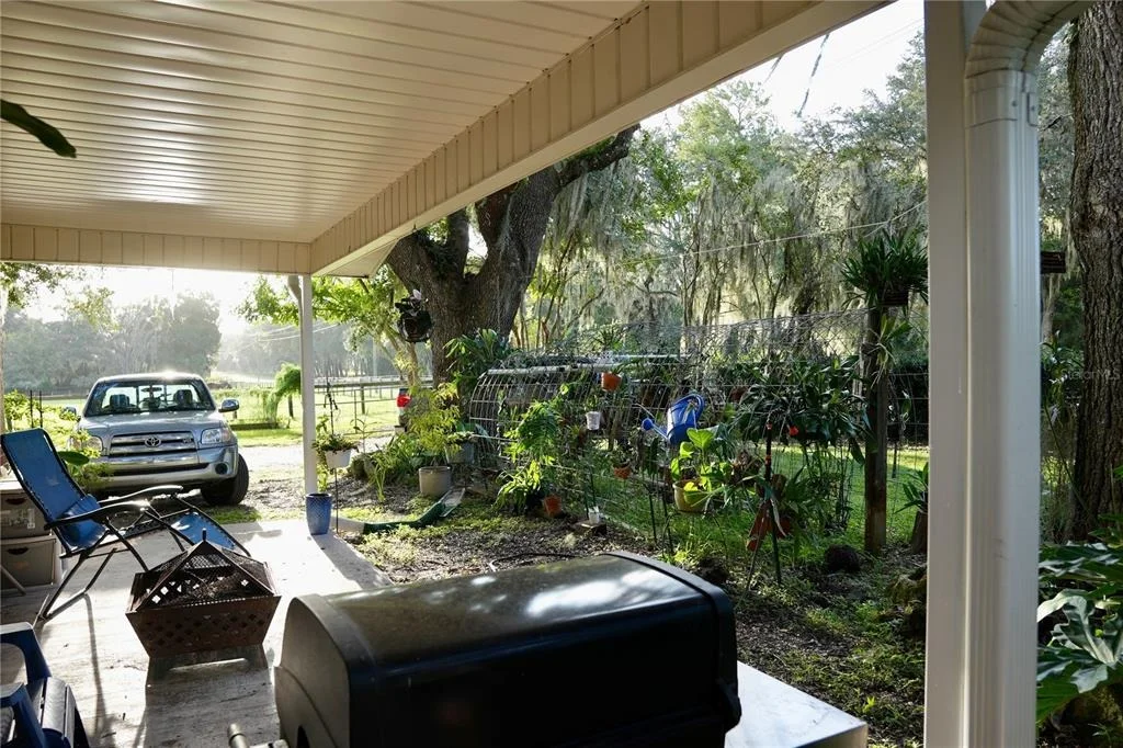 Photo of 11690 NW 160TH STREET