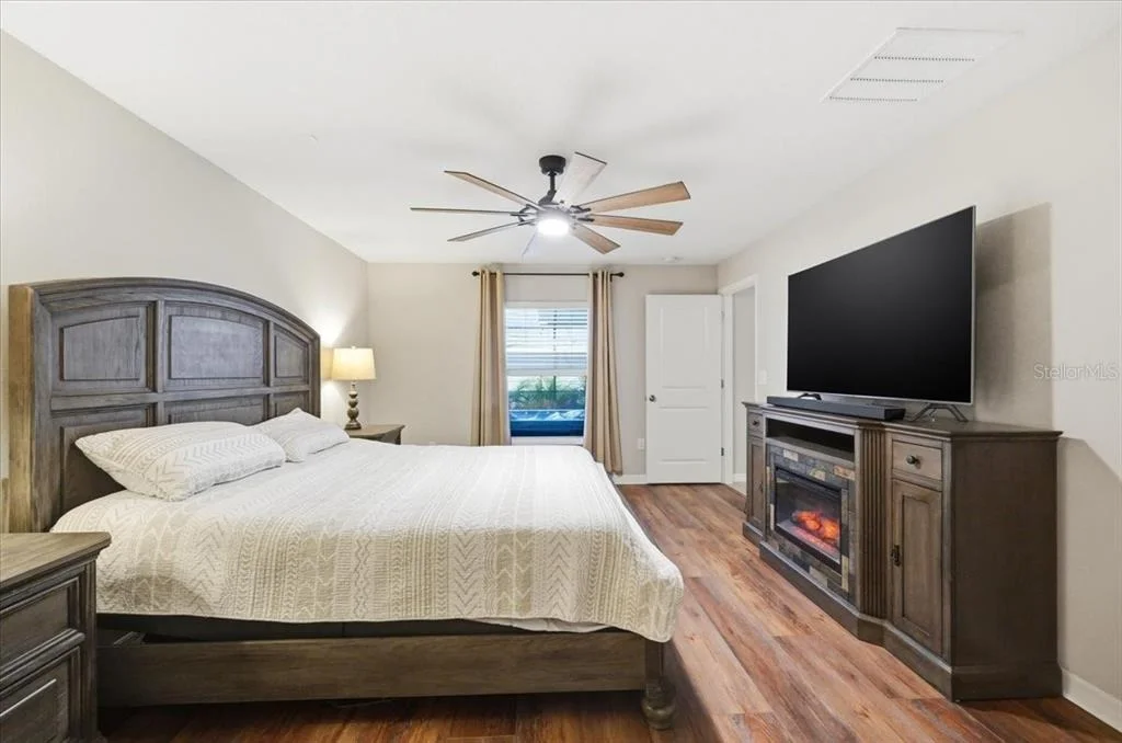 Photo of 936 ZONE TAILED HAWK PLACE