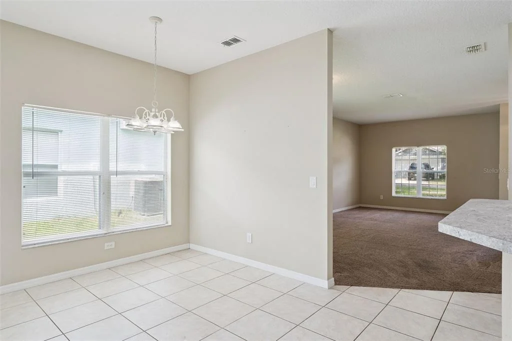 Photo of 1324 KELLOGG DRIVE