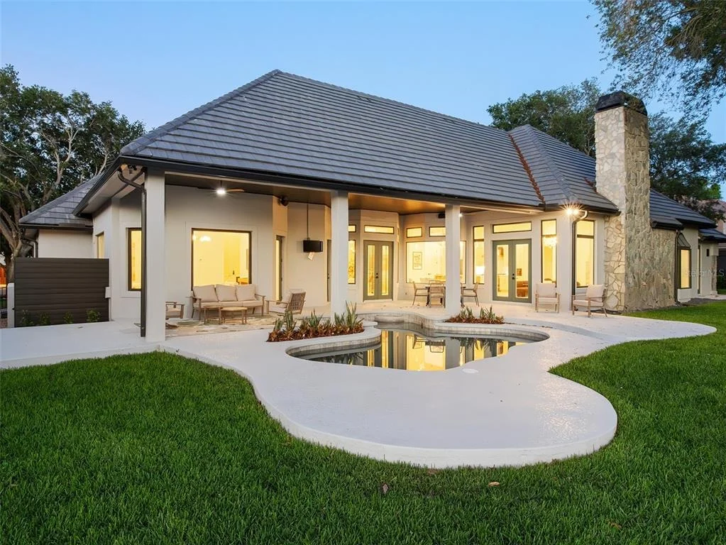 Photo of 5138 FAIRWAY OAKS DR