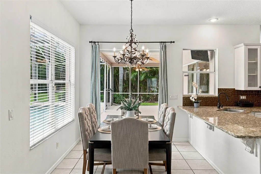 Photo of 12427 BRISTOL COMMONS CIRCLE