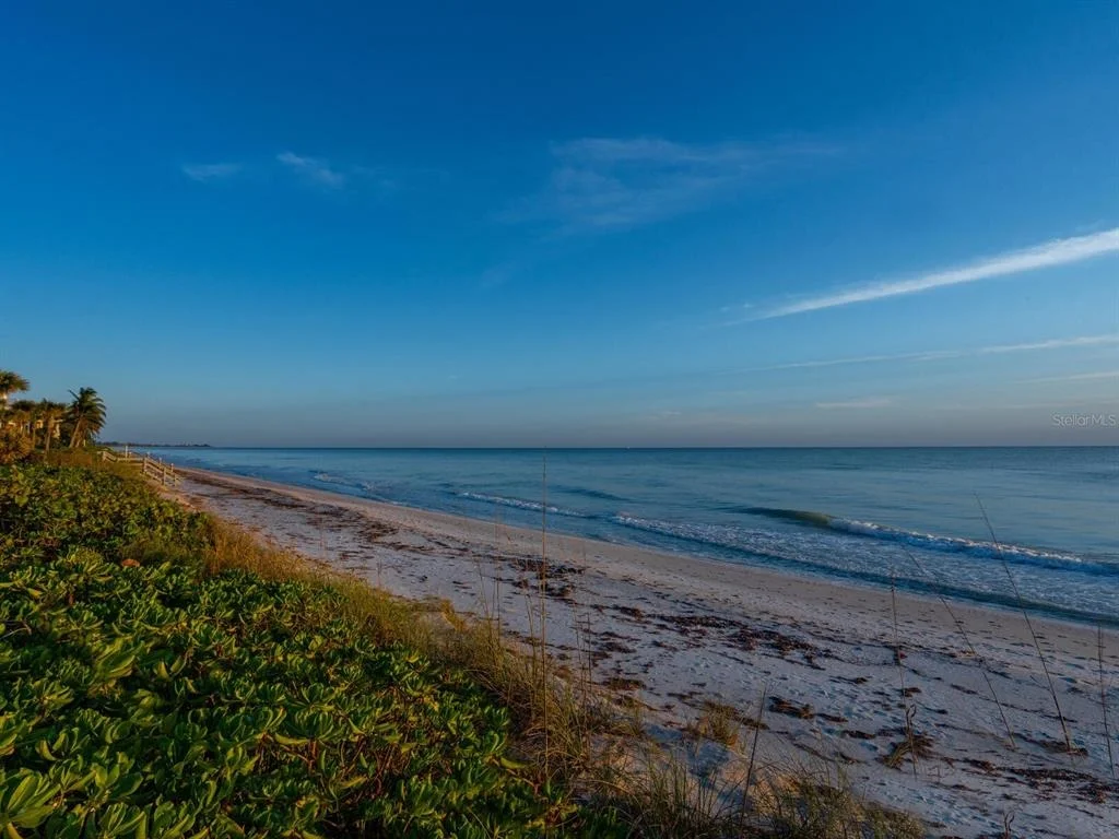 Photo of 3201 CASEY KEY ROAD