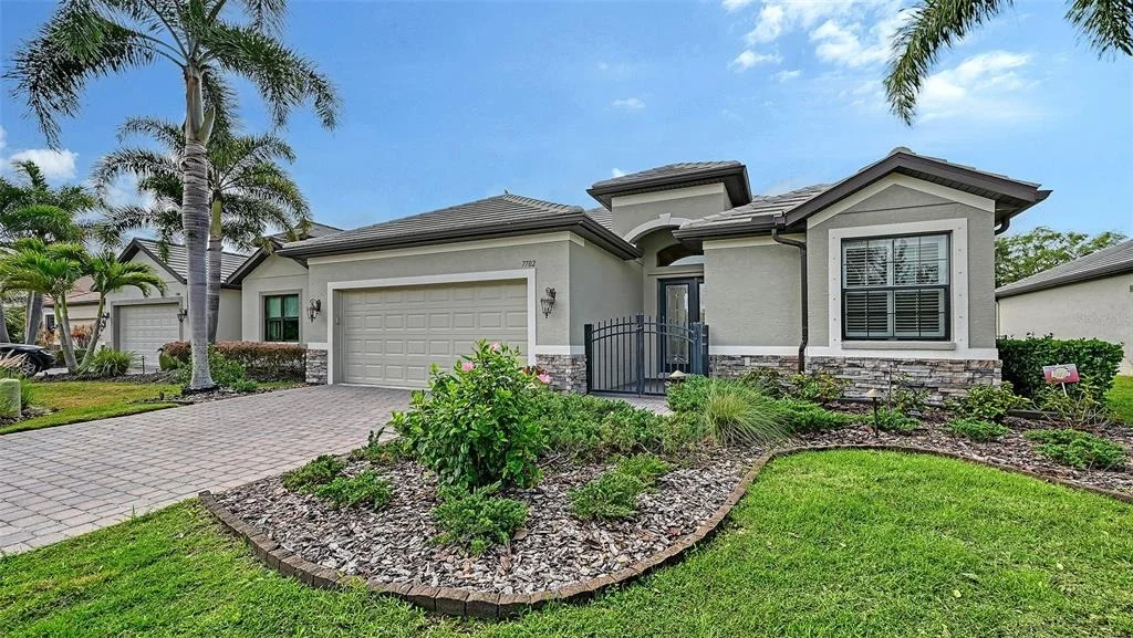 Photo of 7702 RIO BELLA PLACE