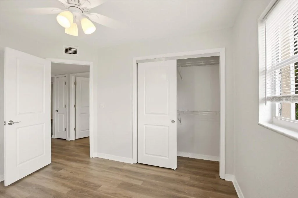 Photo of 2278 PINELLAS DRIVE