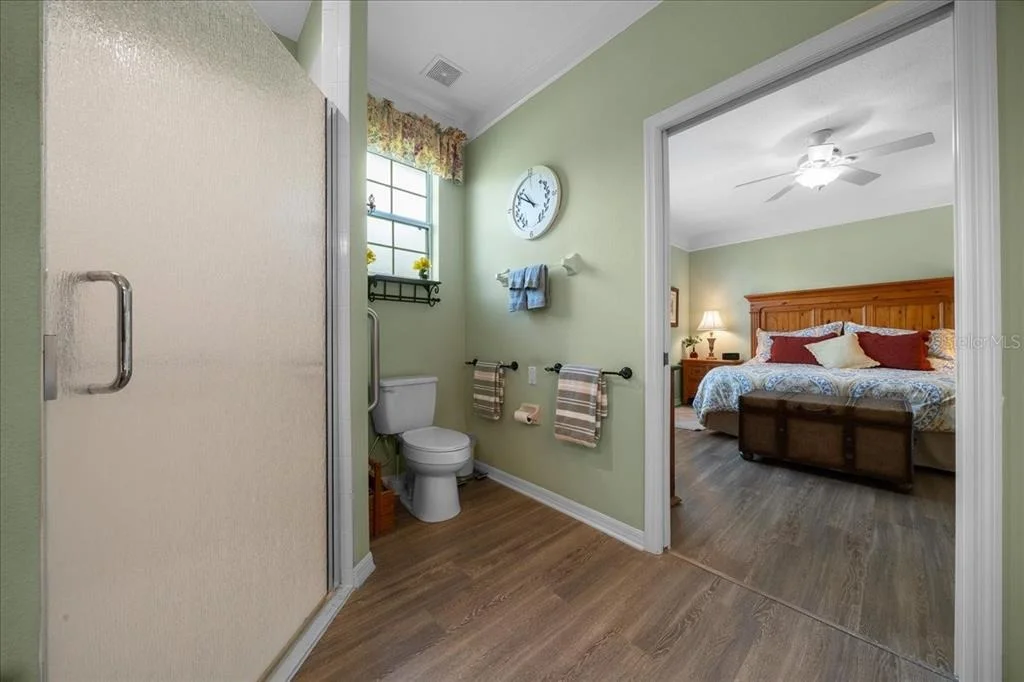 Photo of 8569 SW 88TH LOOP
