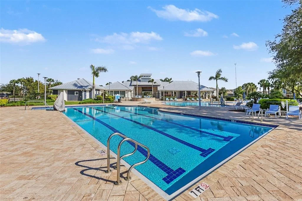 Photo of 12531 TRIPLE CREEK BOULEVARD