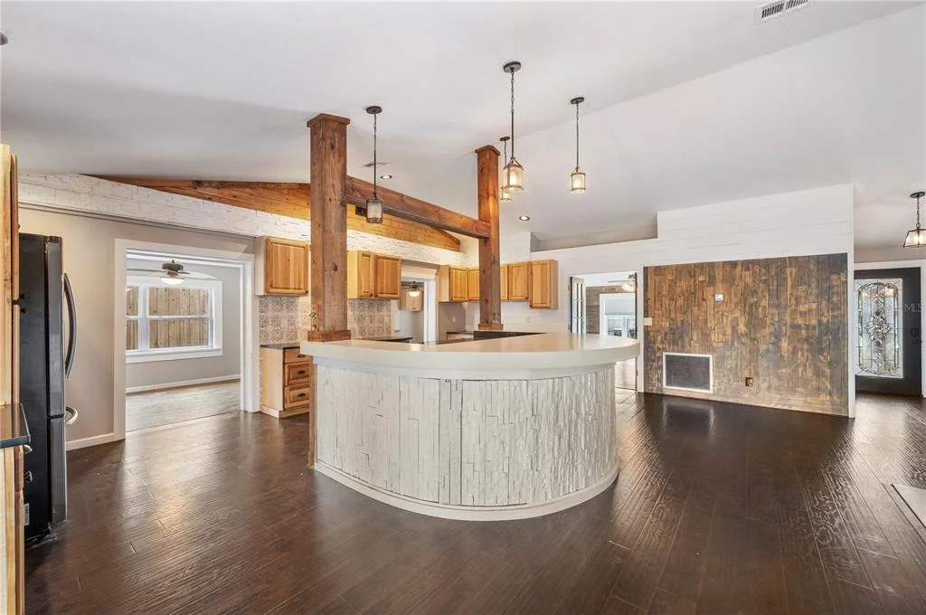 Photo of 132 ALACHUA DRIVE