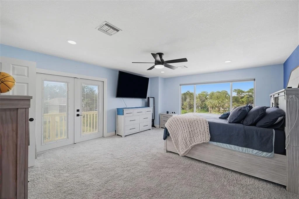 Photo of 14523 BARLOW LANE