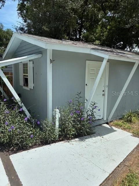Photo of 119 MATANZAS ROAD
