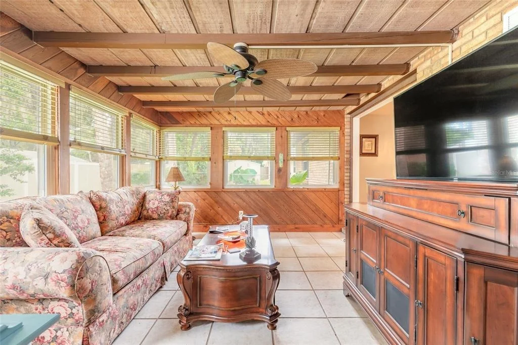 Photo of 1413 ORANGE TREE DRIVE