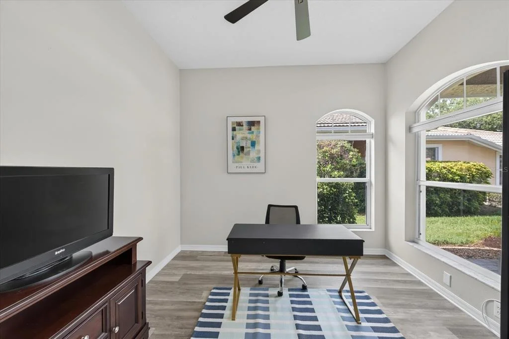 Photo of 6726 HICKORY HAMMOCK CIRCLE