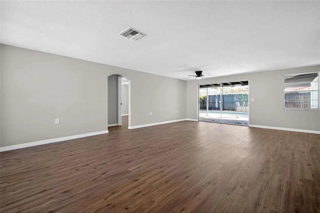 Photo of 3206 PINON DRIVE