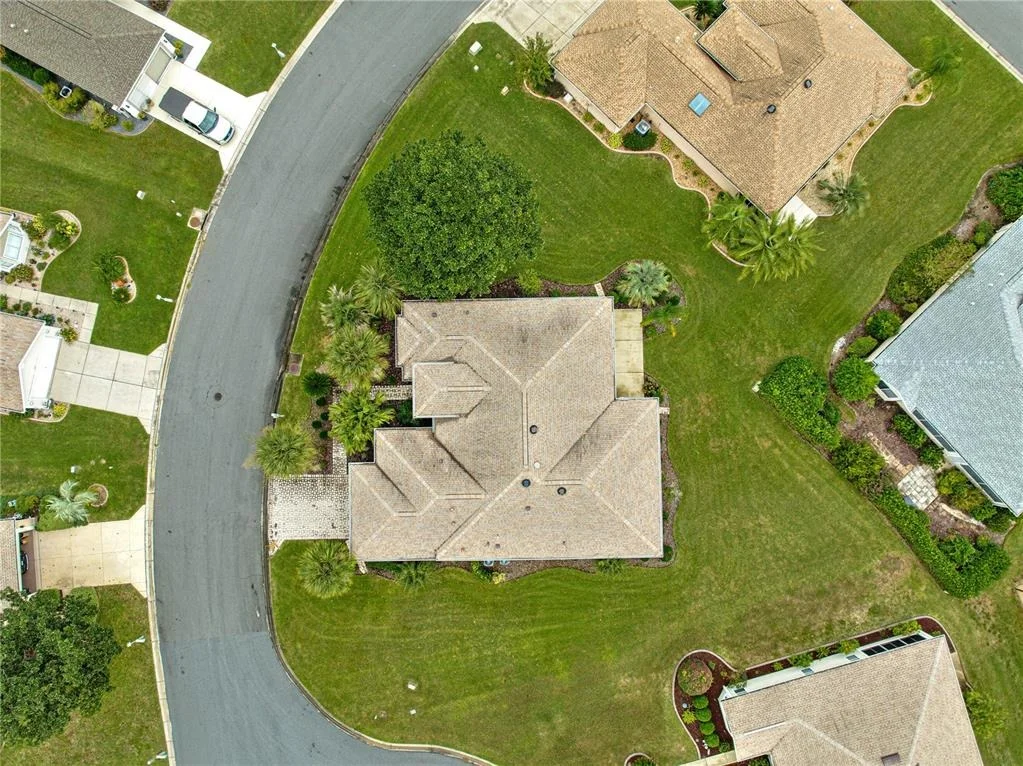 Photo of 9330 SE 132ND PLACE