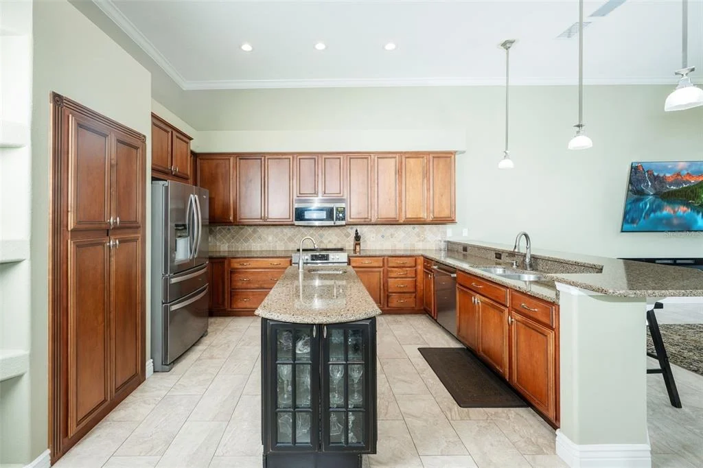 Photo of 5429 BURNT HICKORY DRIVE