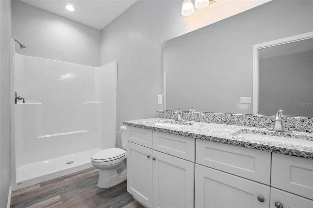 Photo of 5542 BUCKEYE LANE