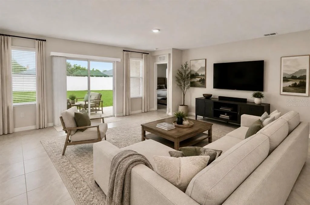 Photo of 3141 CASPIAN FEATHER STREET