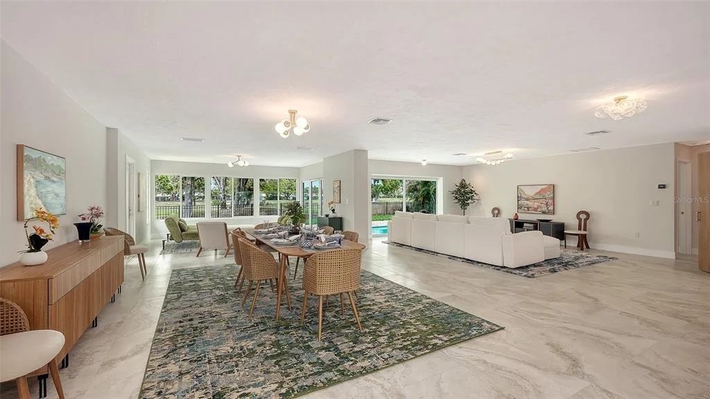 Photo of 1967 BROOKHAVEN DRIVE