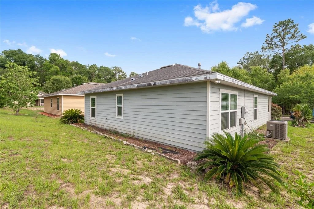 Photo of 2776 SE 21ST ROAD