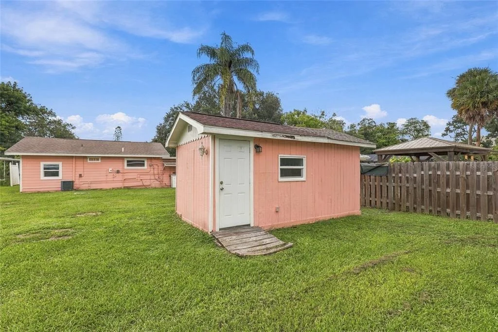 Photo of 304 MOUNT PLEASANT ROAD