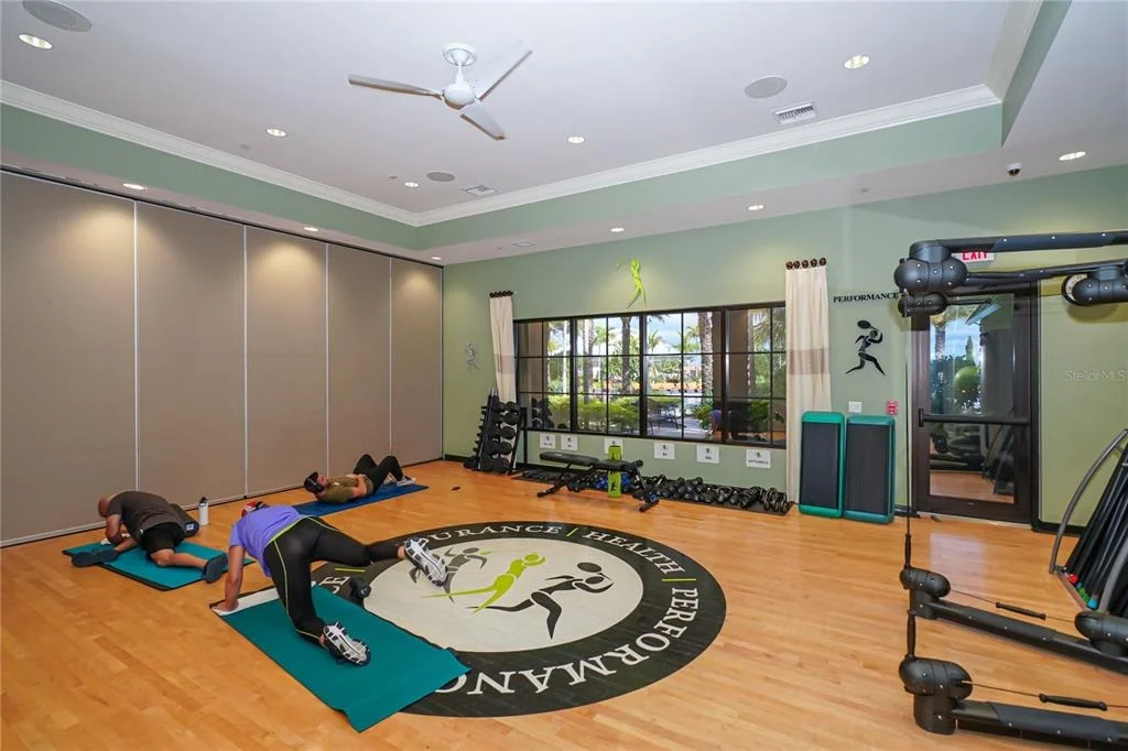 Photo of 12750 DEL CORSO LOOP
