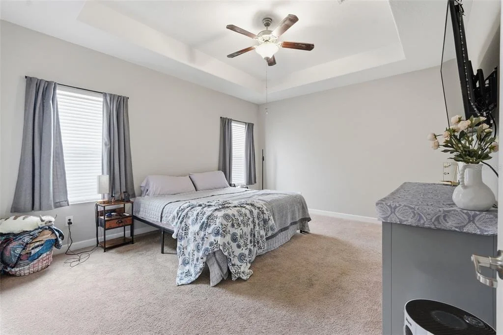 Photo of 11804 VALHALLA WOODS DRIVE