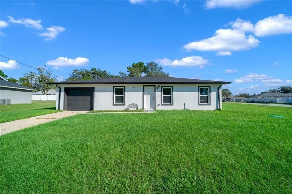 Photo of 83 DOGWOOD CIRCLE