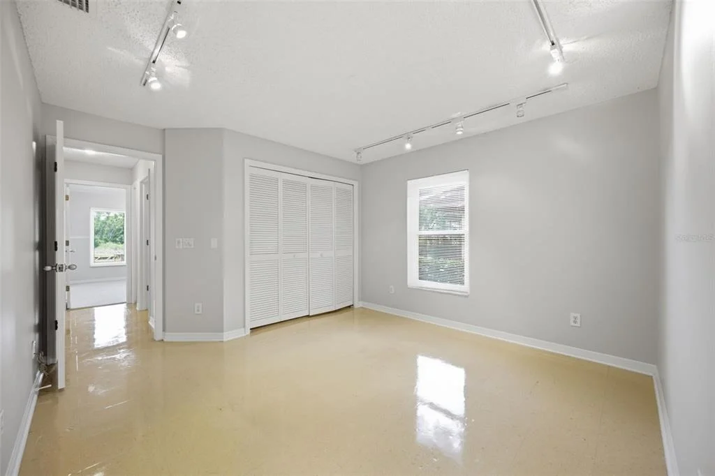 Photo of 16416 WINDSOR PARK DRIVE