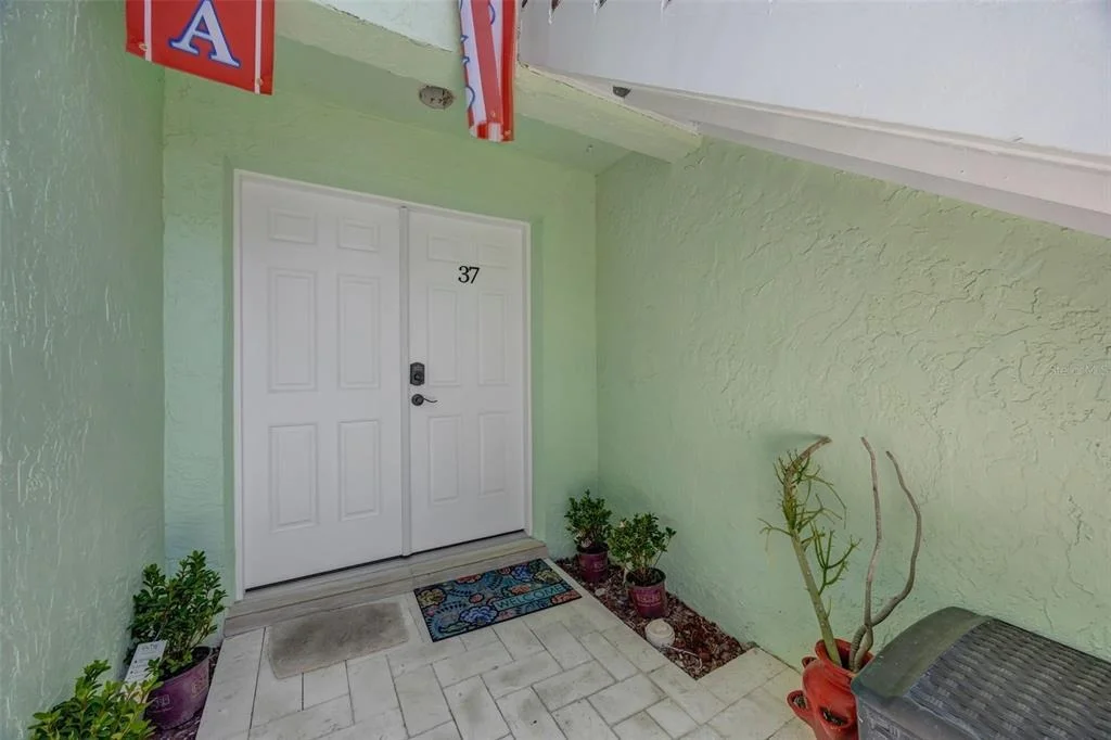 Photo of Unit 37 at 1 WINDRUSH BOULEVARD