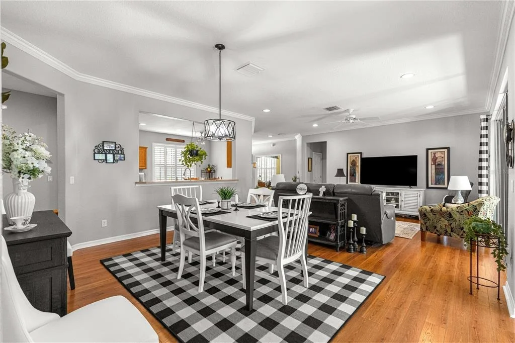 Photo of 11855 SE 91ST CIRCLE