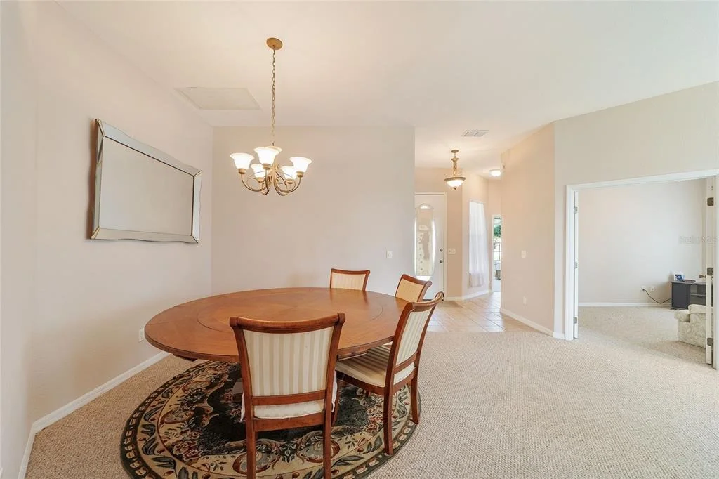 Photo of 17846 SE 125TH CIRCLE