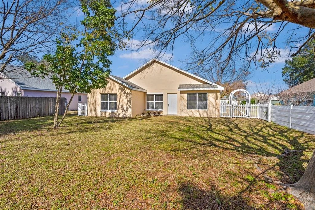 Photo of 10314 PATRICK DRIVE